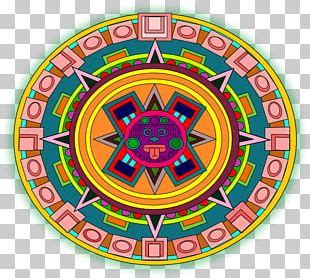 Image result for Exploding Radio PNG