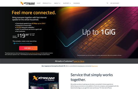Image result for Windstream Service
