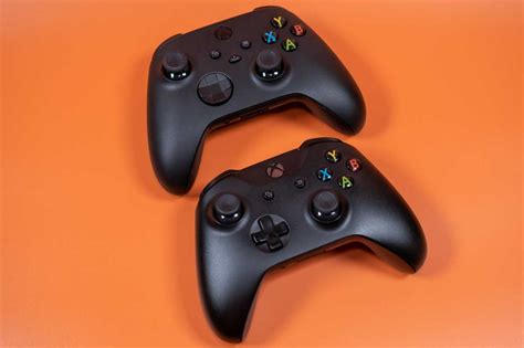Image result for Xbox Wireless Controller Review