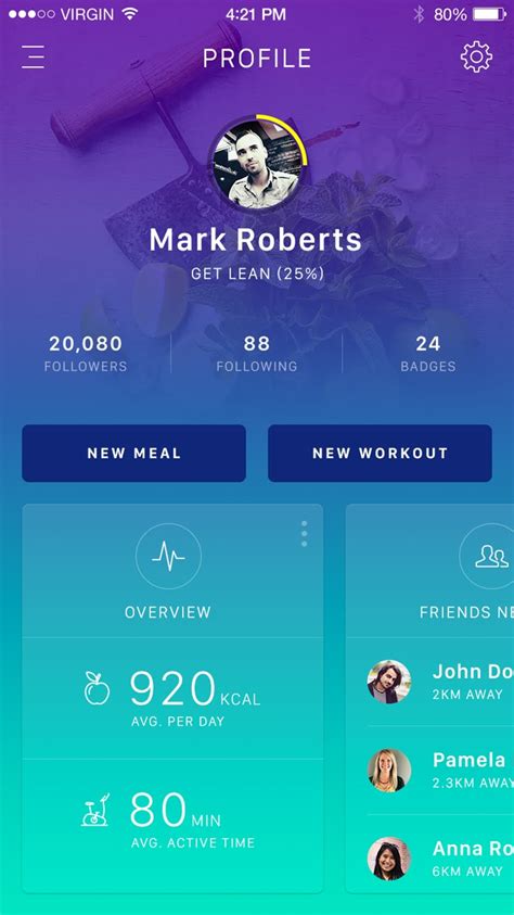 Image result for iOS App Designer