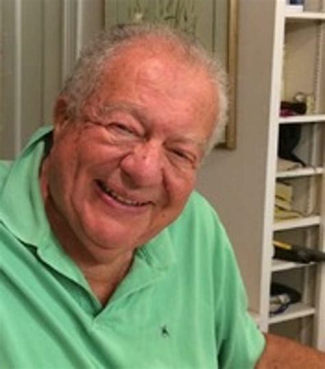 Dr. Wassfy M. Hanna Obituary - Seacoastonline.com