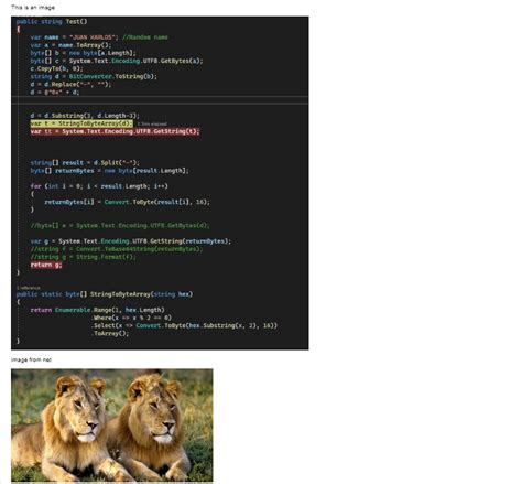 Image result for ASP.NET Email
