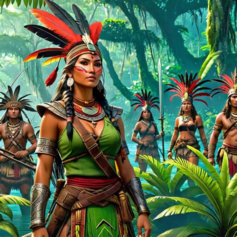 300 Aztec-Maya ideas in 2025 | aztec art, aztec, mayan art