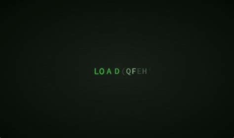 Image result for JavaScript Loading Code