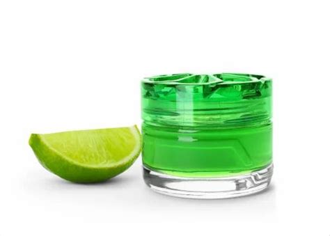 Agar Agar Non-Food Grade - Agar Agar Plant Tissue Culture Grade ...