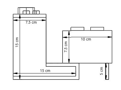 Image result for Continuity Inspection Machine