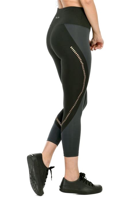 Activewear - Buy Women's Best Sportswear Online in India