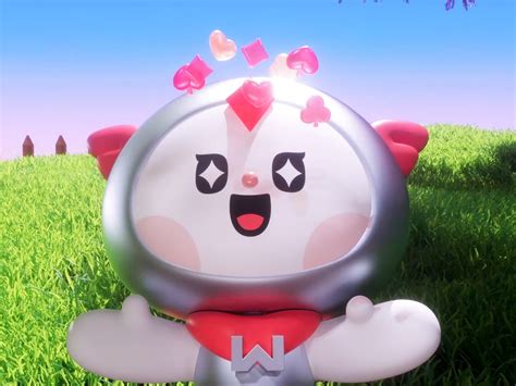 Hyperloop Concept 的图像结果