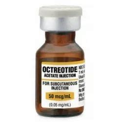 Pharma Medicines & Franchise | 100% Export Oriented Unit from Surat