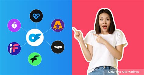 AI OnlyFans: How to Create Realistic Models 2025 [Free Tools]