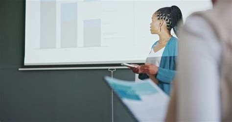 Image result for Presentation Transcript for PowerPoint Slides Examples