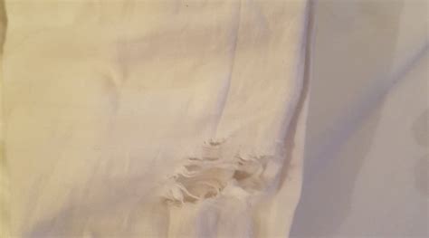 BLUE MARMARAY HOSTEL (Istanbul) - Hostel Reviews & Photos - Tripadvisor