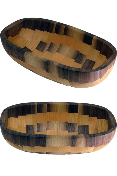 Image result for Rounding Bowl Pattern