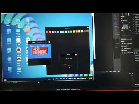 Image result for Cosmos OS Features
