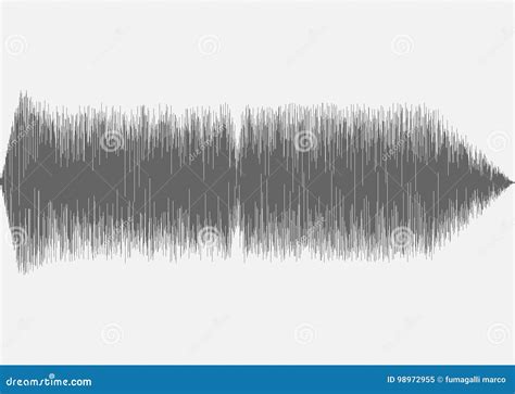 Image result for Alien Noise Sound Effect