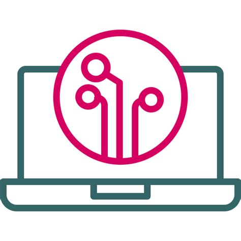 Computing Machine Icon 的图像结果