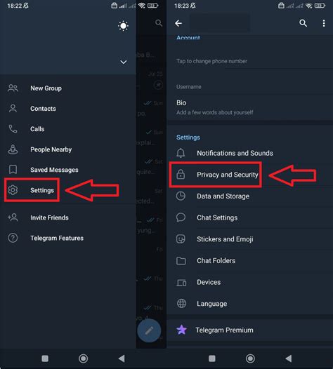 indslots telegram number,{keywords} is an outstanding choice