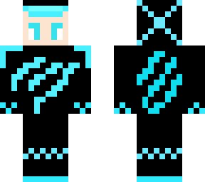 Image result for Java Icon Minecraft Skin