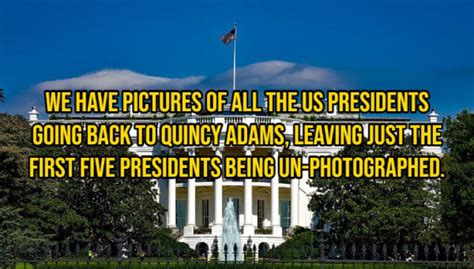 Image result for Totally Random Facts