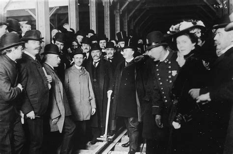 1904 Archives | HISTORY