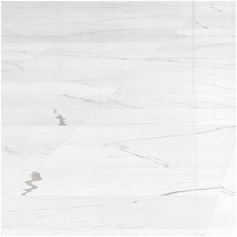 Architectural Flooring Resources – AFR