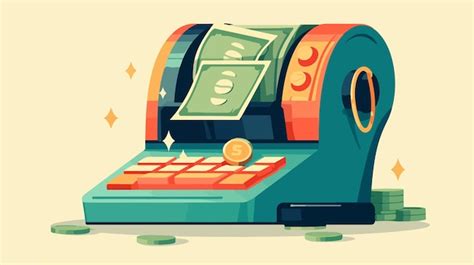Image result for This Is a Coin Machine