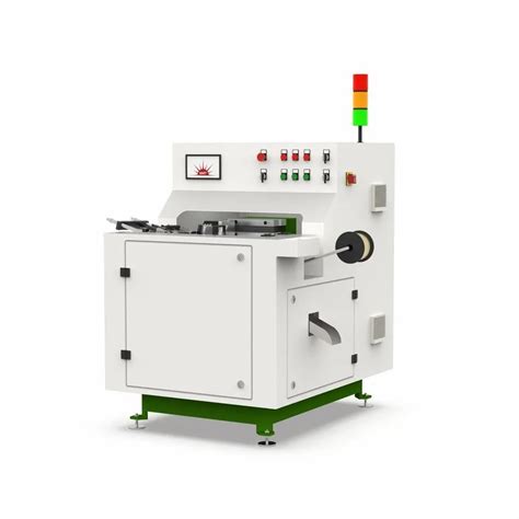 Image result for Toothbrush Staple Machine