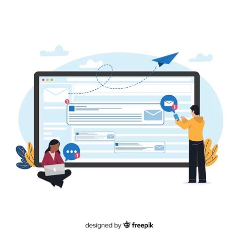 Image result for WordPress Sub Page