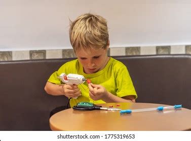 Image result for Trash Craft Simple