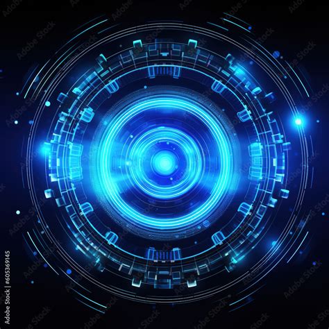 Future Technology Hologram Computer 的图像结果