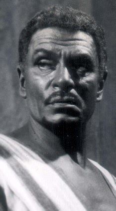 Image result for olivier othello