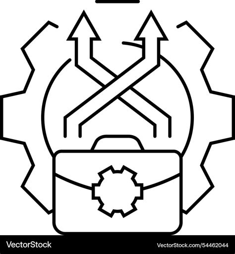 Image result for Change Request Process Icon