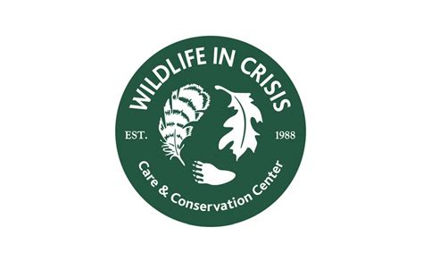 Earth Creatures Logo 的图像结果