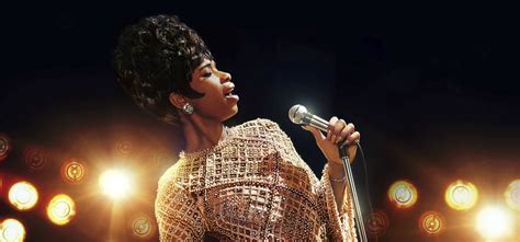 2316x1080 Resolution Jennifer Hudson Respect Movie 2316x1080 Resolution ...