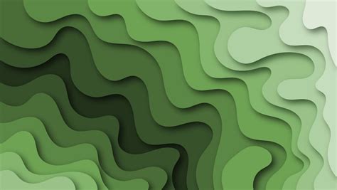 Papercut background Images - Free Download on Freepik