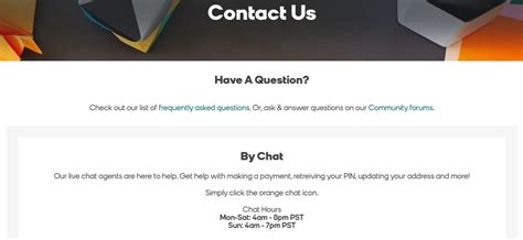 Image result for Boost Mobile Secret Code