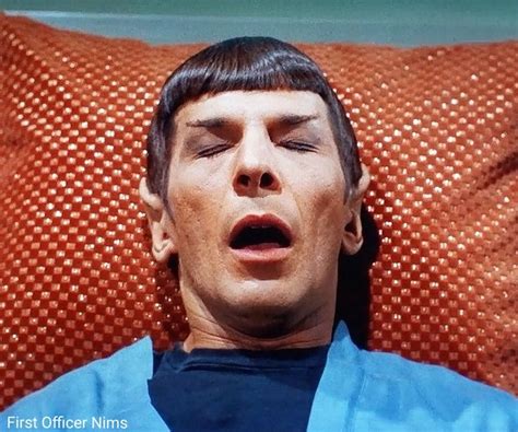 Image result for Alien Voices Leonard Nimoy