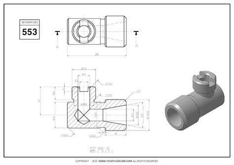 +Free CAD Tutorial Pipe 的图像结果