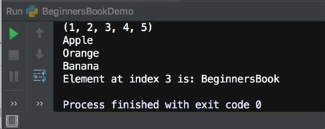 Image result for Python Long Data Type