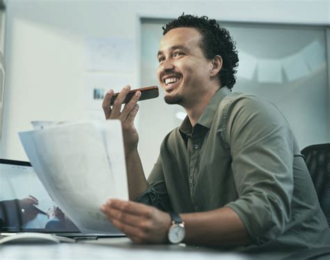 Freight Capital Factoring 的图像结果