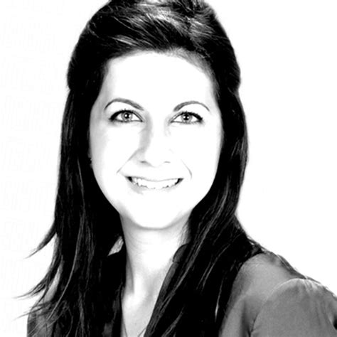 Malka Simkovich: The Secrets of Second Temple Judaism – 18Forty Podcast ...