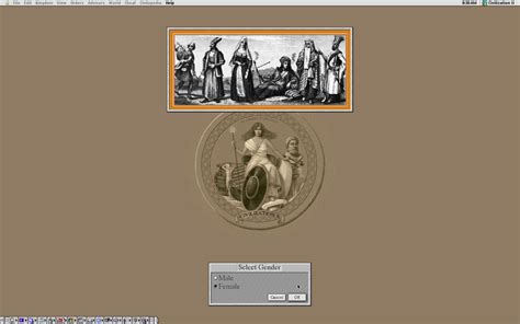 Civilization 2 的图像结果