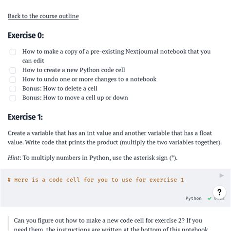 Image result for Python Simple Coding Practice
