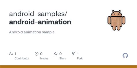 Image result for Android Animation Example