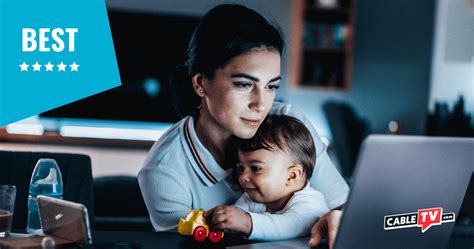 Image result for Cheap Internet Com