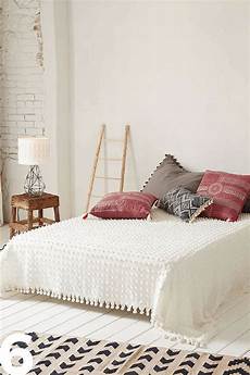 deco boheme pas cher decoration boheme pas cher deco boheme pas cher decoration boheme pas cher