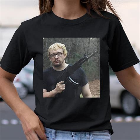 Doja Cat Sam Hyde Shirt sold by Beatrice Youngest | SKU 84527738 ...