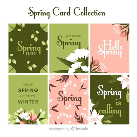 Image result for Programa Primavera Gratis