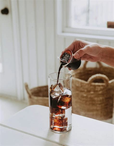 Image result for Java House