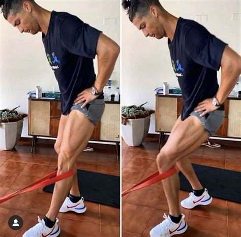 Image result for Ronaldo Python Program